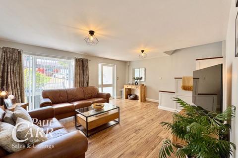 undefined, Hayward Road, Four Oaks, Sutton Coldfield, B75 6SG