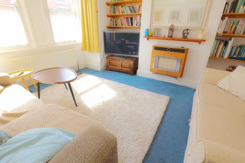4 bedroom terraced house for sale, Saxon Road, Exeter
