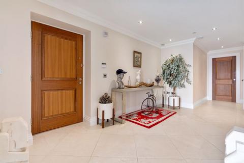 undefined, Apartment 13 Kensington Place, Onchan