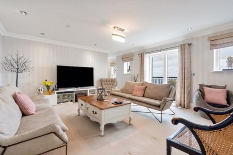 undefined, Apartment 13 Kensington Place, Onchan