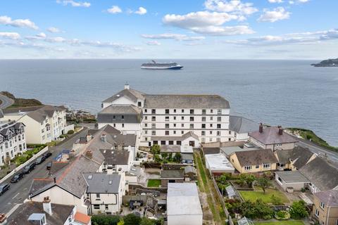 3 bedroom apartment for sale, Apartment 13 Kensington Place, Onchan