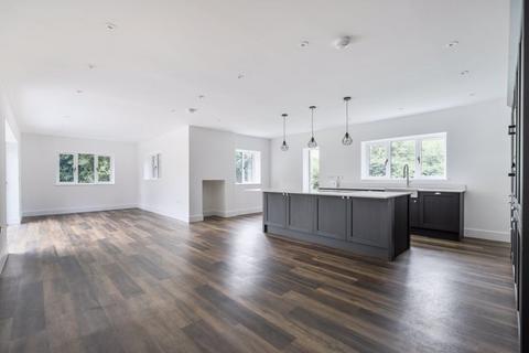 4 bedroom property for sale, Mill Lane, Smarden