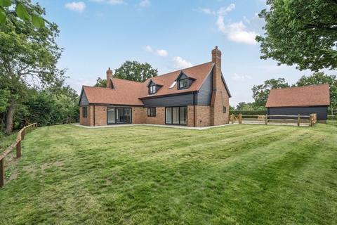 4 bedroom property for sale, Mill Lane, Smarden