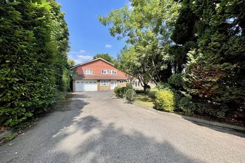 5 bedroom house for sale, High Foleys, Esher