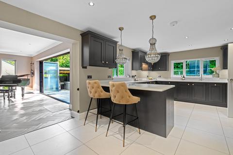 undefined, Painswick Road, Brockworth, Gloucester, GL3