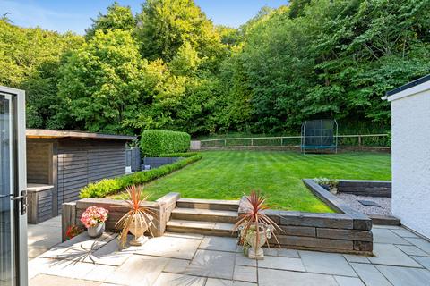 undefined, Painswick Road, Brockworth, Gloucester, GL3