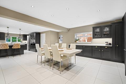 undefined, Painswick Road, Brockworth, Gloucester, GL3