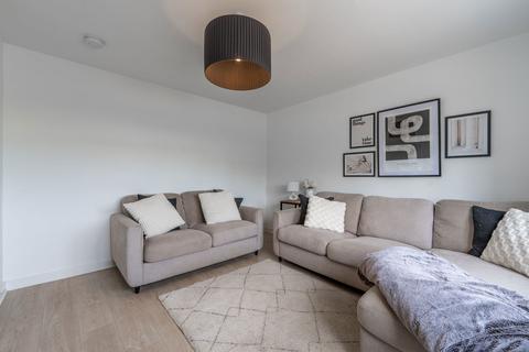 3 bedroom detached house for sale, Rosslyn Avenue, Kirkcaldy  KY1