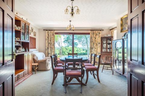 5 bedroom detached house for sale, Templeton, Tiverton