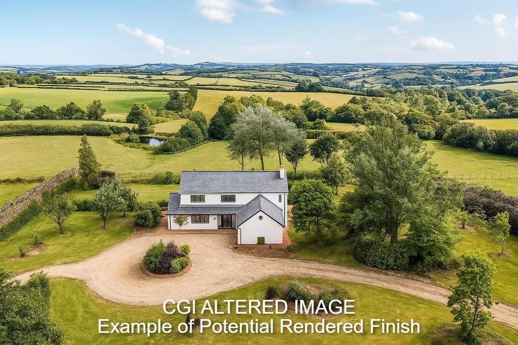 Uptop - CGI Altered