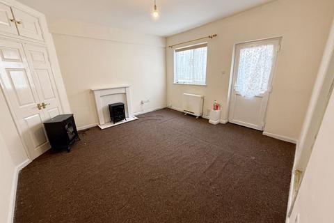 undefined, Elmer Street North, Grantham