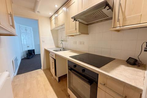 undefined, Elmer Street North, Grantham