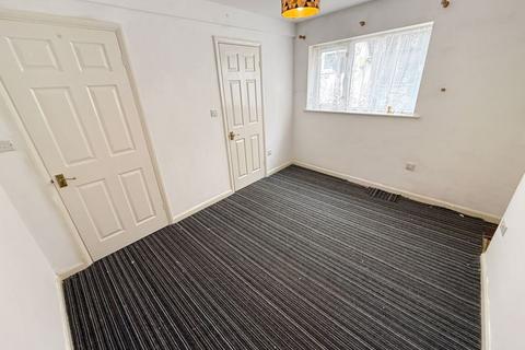 undefined, Elmer Street North, Grantham