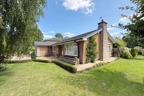 undefined, Blenheim Way, Grantham