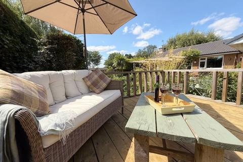 undefined, Blenheim Way, Grantham