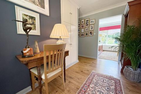 undefined, Blenheim Way, Grantham