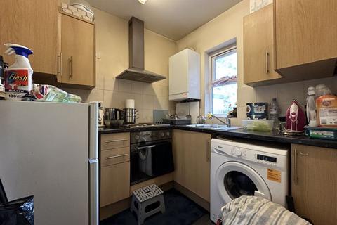 undefined, High Town Road, Luton