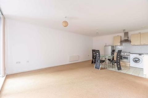 undefined, Bath Road, Slough