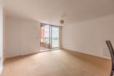 undefined, Bath Road, Slough