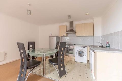 undefined, Bath Road, Slough