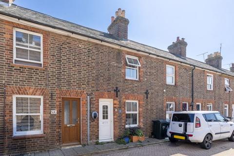 undefined, Mount Pleasant, Uckfield