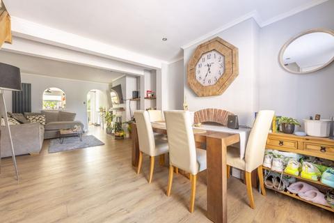 undefined, Mount Pleasant, Uckfield