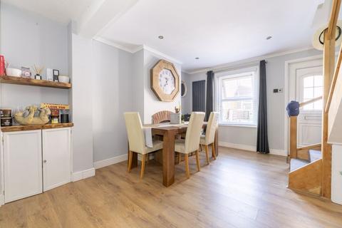 undefined, Mount Pleasant, Uckfield
