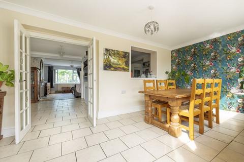 undefined, Montacute Way, Uckfield