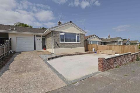 17 Chestnut Drive, Brixham, TQ5 0DB