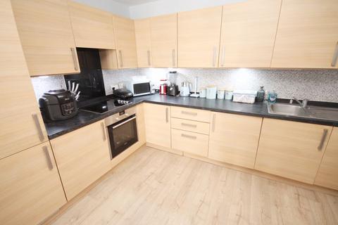 2 bedroom apartment for sale, Empire Way, Wembley
