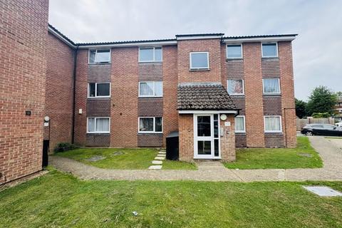 undefined, Huxley Close, Northolt