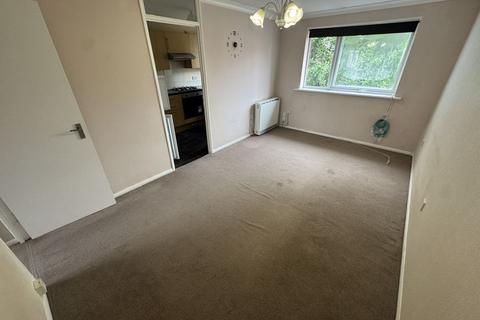 undefined, Huxley Close, Northolt
