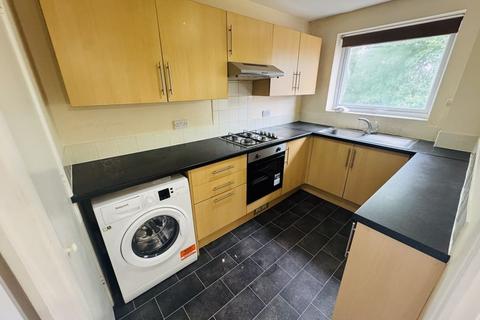 undefined, Huxley Close, Northolt