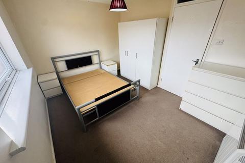 undefined, Huxley Close, Northolt