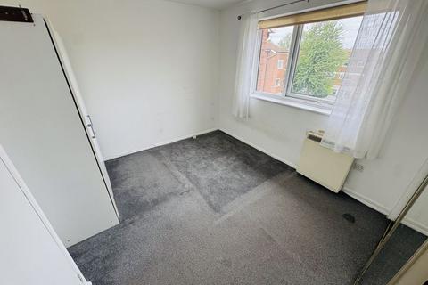 undefined, Makepeace Road, Northolt