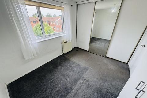 undefined, Makepeace Road, Northolt