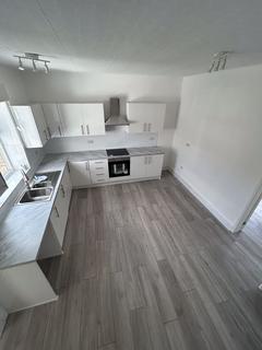 undefined, Westlea, Clowne