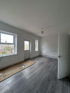 undefined, Westlea, Clowne