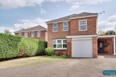 40a Grasmere, Trowbridge, BA14 7LL