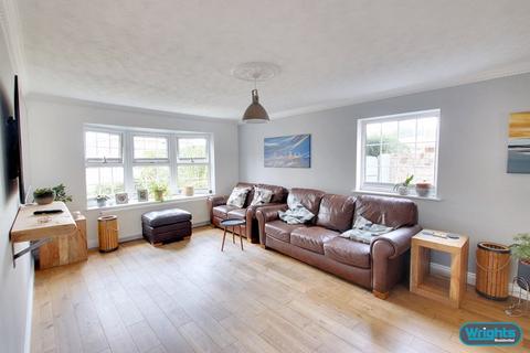 40a Grasmere, Trowbridge, BA14 7LL