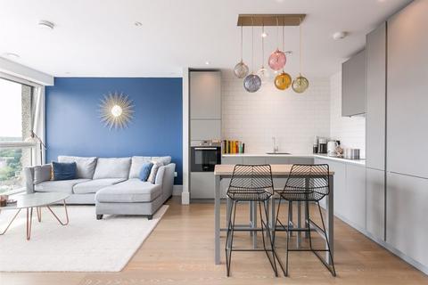 2 bedroom apartment for sale, High Street, Croydon