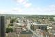 Additional image 3 of High Street, Croydon