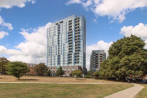 undefined, KD Tower, Hemel Hempstead