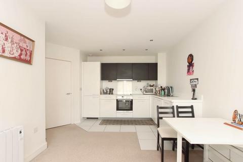 undefined, KD Tower, Hemel Hempstead