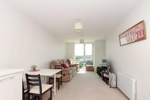 undefined, KD Tower, Hemel Hempstead