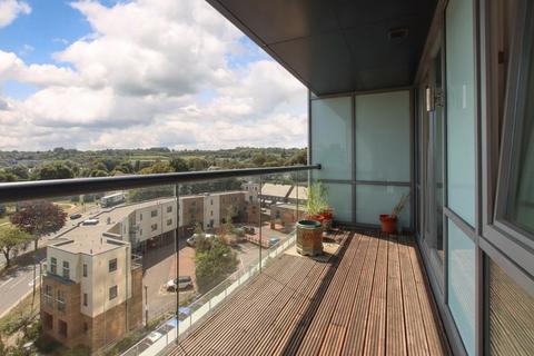 undefined, KD Tower, Hemel Hempstead