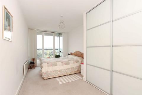 undefined, KD Tower, Hemel Hempstead