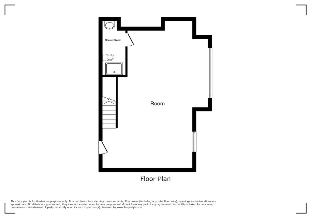2 D Plan 1 (4)