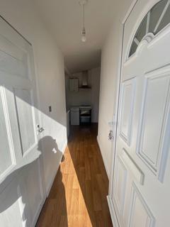 undefined, Gloucester Road North, Bristol BS7