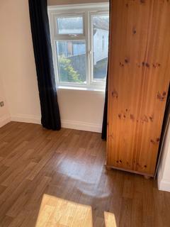 undefined, Gloucester Road North, Bristol BS7